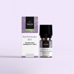 Volatile Ravintsara bio