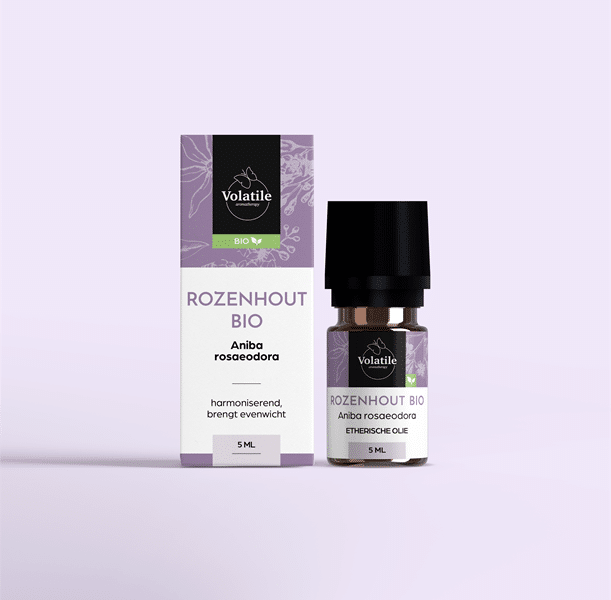 8715542028000_A1N1.png Volatile Rozenhout bio - Afbeelding 1