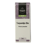 Volatile Terpentijn bio