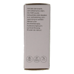 Volatile Terpentijn bio - Afbeelding 4