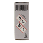 Volatile Terpentijn bio - Afbeelding 2
