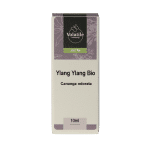 Volatile Ylang ylang bio