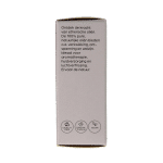 Volatile Ylang ylang bio - Afbeelding 4