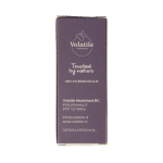 Volatile Ylang ylang bio - Afbeelding 3
