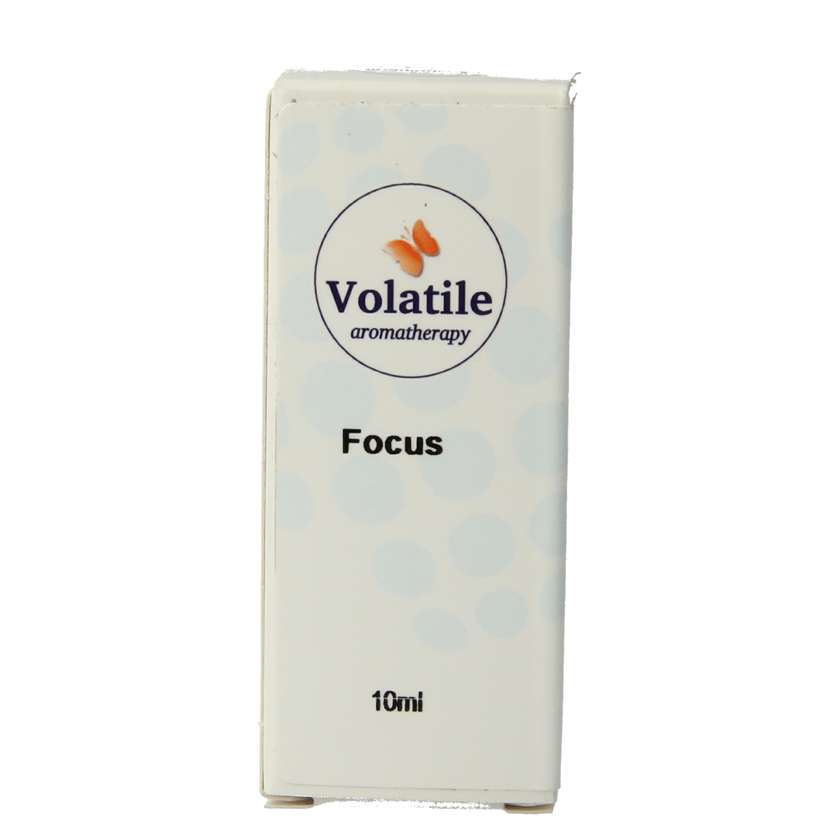 8715542028192_A1N1.png Volatile Focus - Afbeelding 1