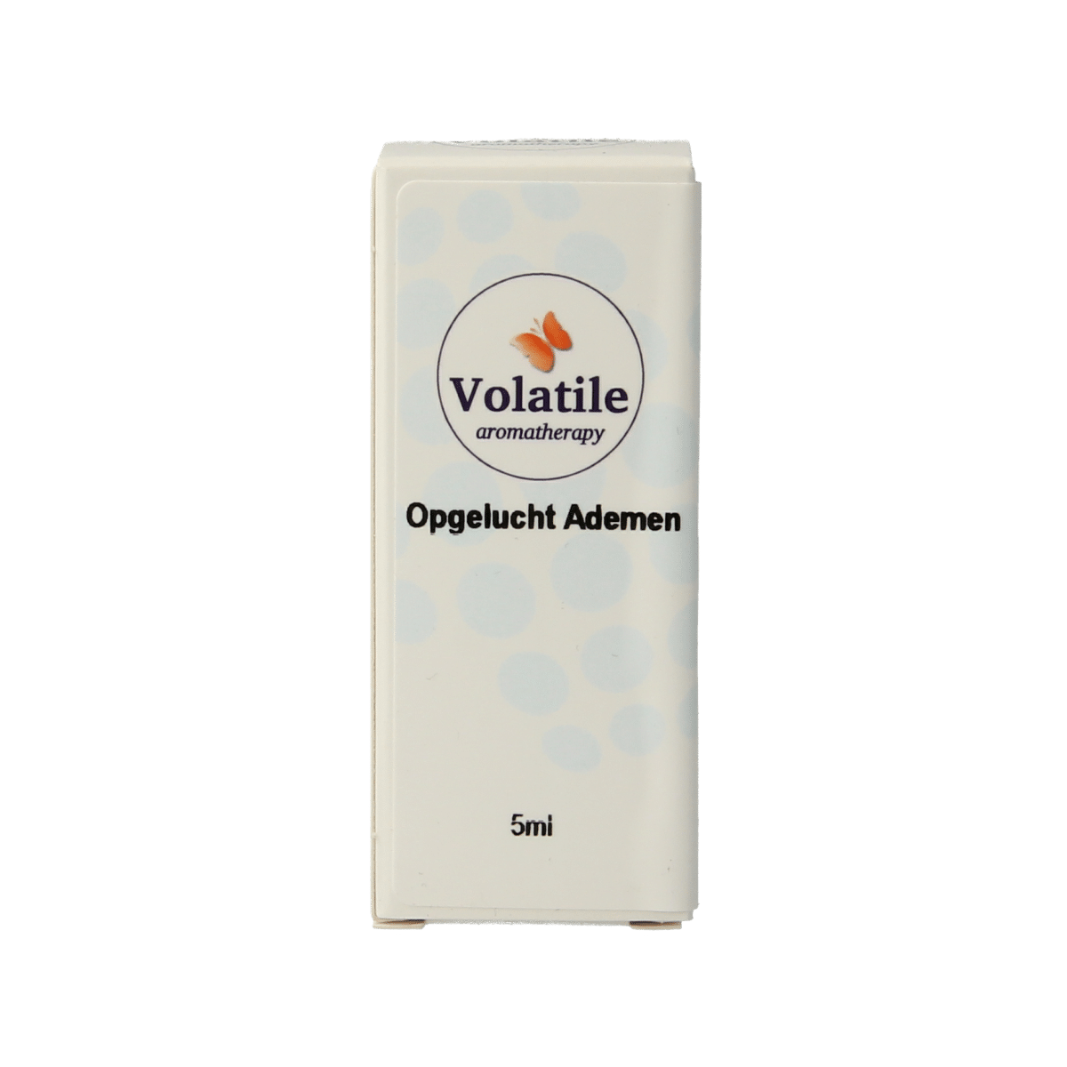 8715542028543_A1N1.png Volatile Opgelucht ademen - Afbeelding 1