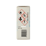 Volatile Opgelucht ademen - Afbeelding 2