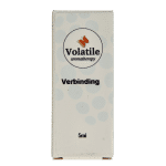 Volatile Verbinding