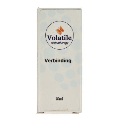 Volatile Verbinding