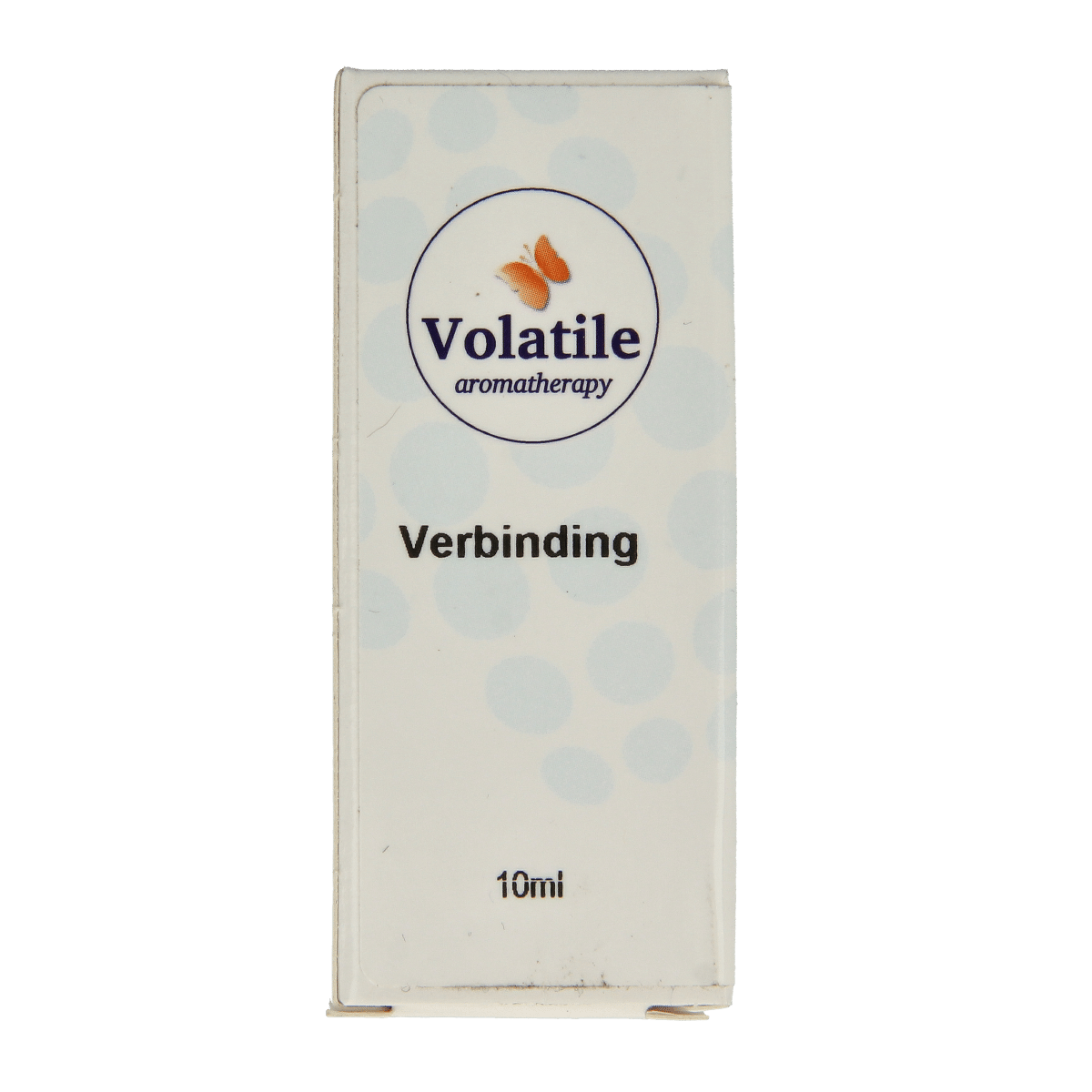 8715542028659_A1N1.png Volatile Verbinding - Afbeelding 1