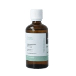 Volatile Helicryse hydrolaat - Afbeelding 3