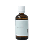Volatile Helicryse hydrolaat - Afbeelding 2