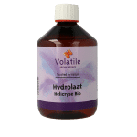 Volatile Helicryse hydrolaat