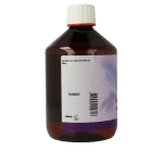 Volatile Helicryse hydrolaat - Afbeelding 2