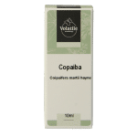 Volatile Copaiba