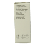 Volatile Copaiba - Afbeelding 4