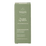 Volatile Copaiba - Afbeelding 3