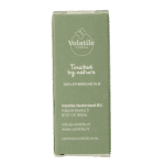 Volatile Sandelhout India oost - Afbeelding 3