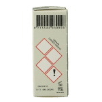 Volatile Sandelhout India oost - Afbeelding 2