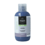 Volatile Jojoba koud geperst