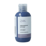 Volatile Jojoba koud geperst - Afbeelding 3