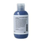 Volatile Jojoba koud geperst - Afbeelding 2