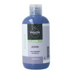 Volatile Jojoba koud geperst bio