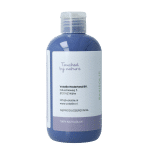 Volatile Jojoba koud geperst bio - Afbeelding 3