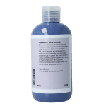 Volatile Jojoba koud geperst bio - Afbeelding 2