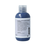 Volatile Sesam koud geperst - Afbeelding 2