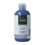 Volatile Sesam koud geperst
