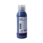 Volatile Duindoorn zaad CO2 - Afbeelding 3