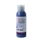 Volatile Duindoorn zaad CO2 - Afbeelding 2
