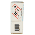 Volatile Sterrenstof - Afbeelding 2