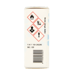 Volatile Beschermd & gebogen - Afbeelding 2