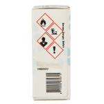 Volatile Zielenrust - Afbeelding 2