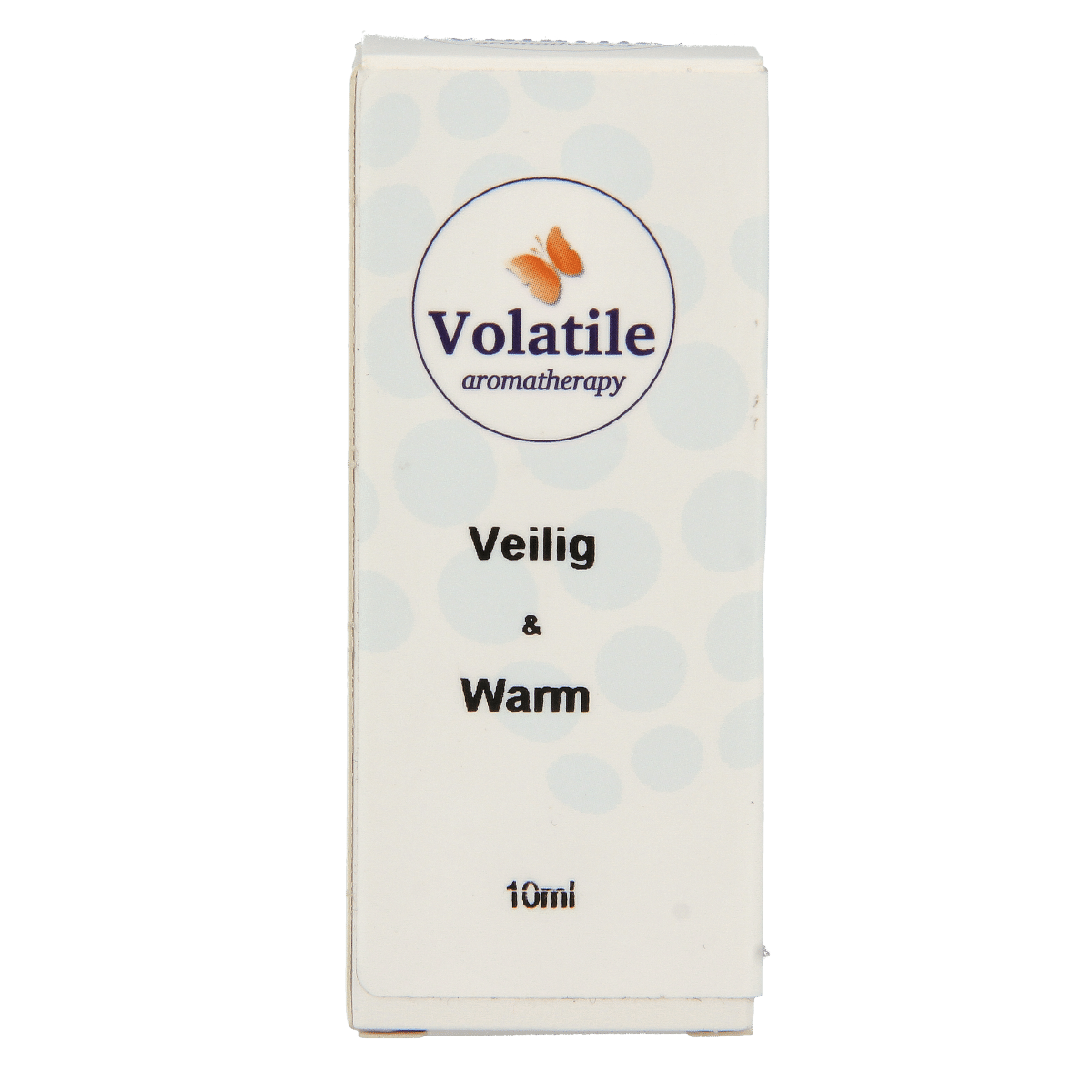 8715542034384_A1N1.png Volatile Veilig & warm - Afbeelding 1