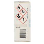 Volatile Veilig & warm - Afbeelding 2