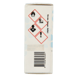 Volatile Innerlijke rust - Afbeelding 2