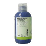 Volatile Tea tree gel - Afbeelding 3