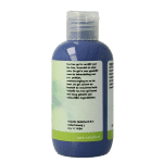 Volatile Tea tree gel - Afbeelding 2