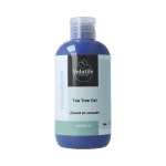 Volatile Tea tree gel