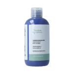 Volatile Tea tree gel - Afbeelding 3