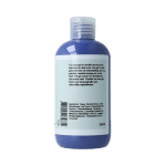 Volatile Tea tree gel - Afbeelding 2