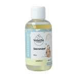 Volatile Massageolie baby sterrenstof