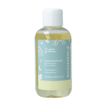 Volatile Massageolie baby sterrenstof - Afbeelding 3