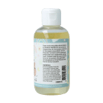 Volatile Massageolie baby sterrenstof - Afbeelding 2