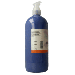 Volatile Massageolie baby sterrenstof - Afbeelding 3