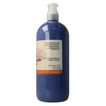 Volatile Massageolie baby sterrenstof - Afbeelding 2