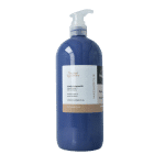 Volatile Massageolie sterrenstof - Afbeelding 3